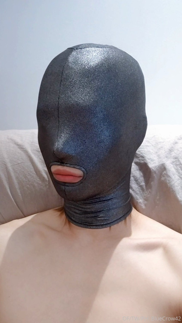 Photo by bluecrow42 published on December 11,2023 03:16:13 - BestThots