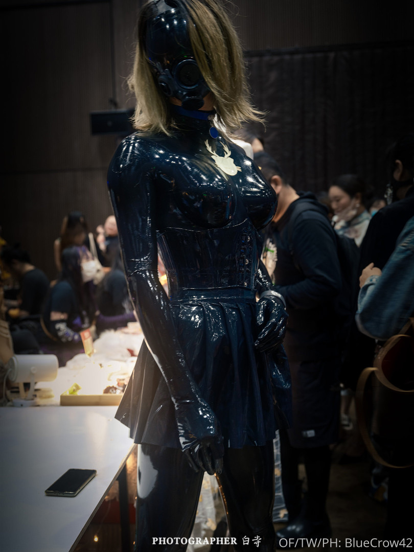 Photo by bluecrow42 published on December 11,2023 03:16:17 - BestThots