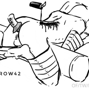 bluecrow42 #8795881