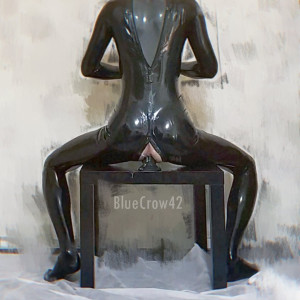 bluecrow42 #8795909