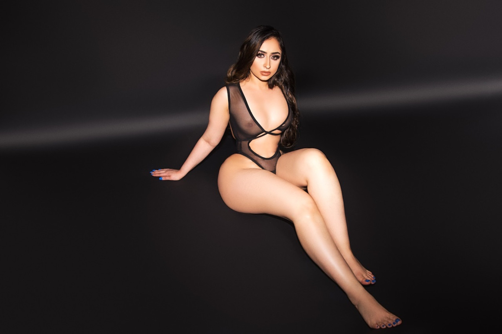 Photo by babydollll published on October 16,2023 01:02:18 - BestThots