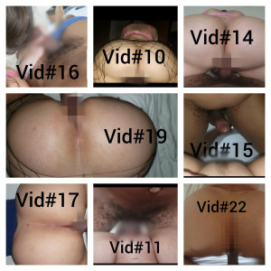 babydollll #6764661