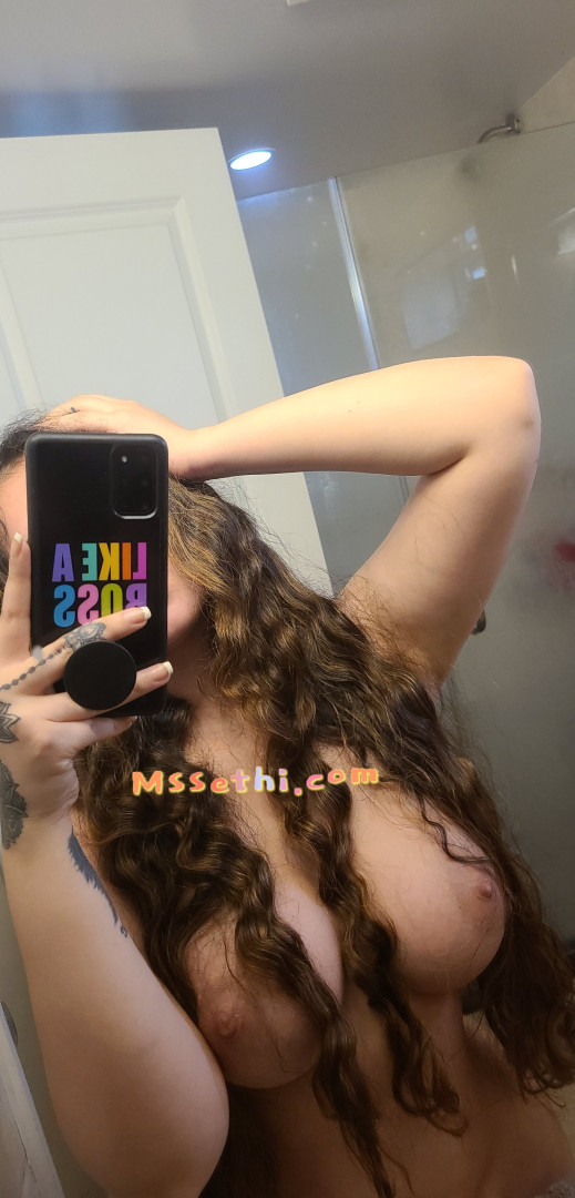 Photo by babydollll published on October 16,2023 01:05:15 - BestThots