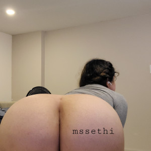 babydollll #6767322