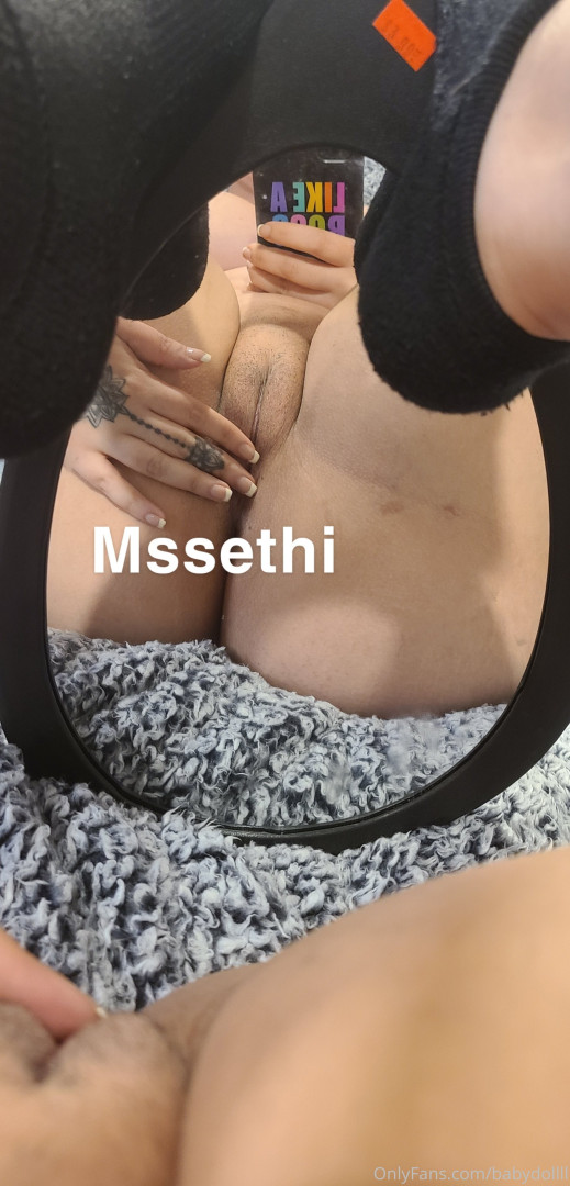 Photo by babydollll published on October 16,2023 01:10:09 - BestThots