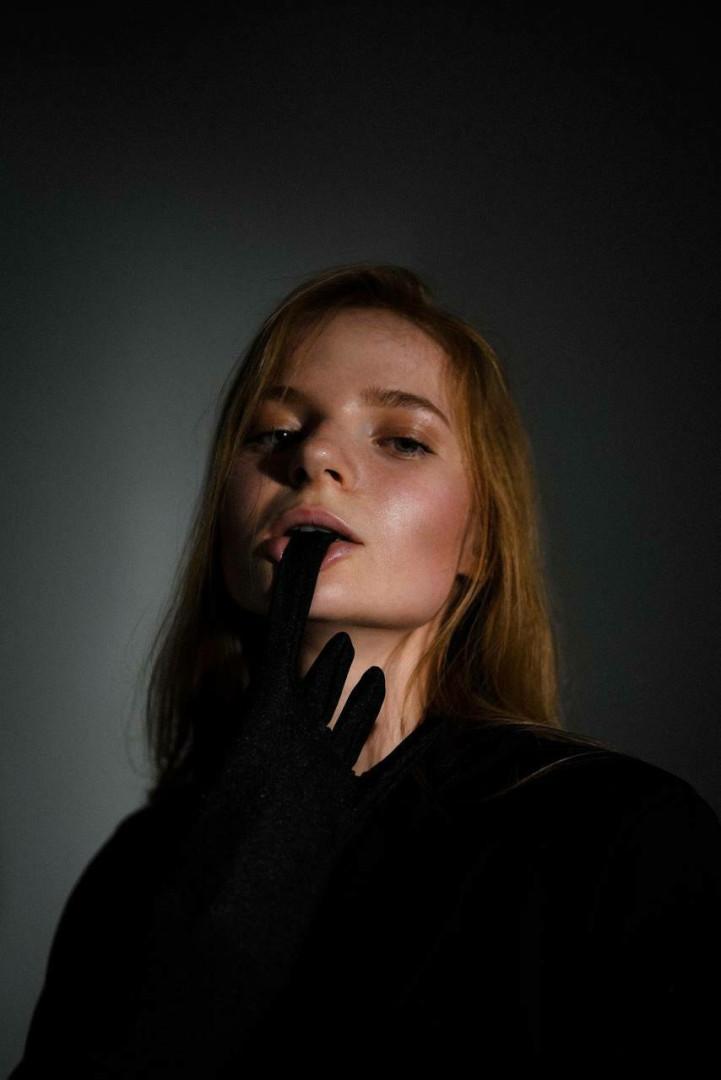Photo by anastasiiiyaa published on July 21,2023 11:01:04 - BestThots