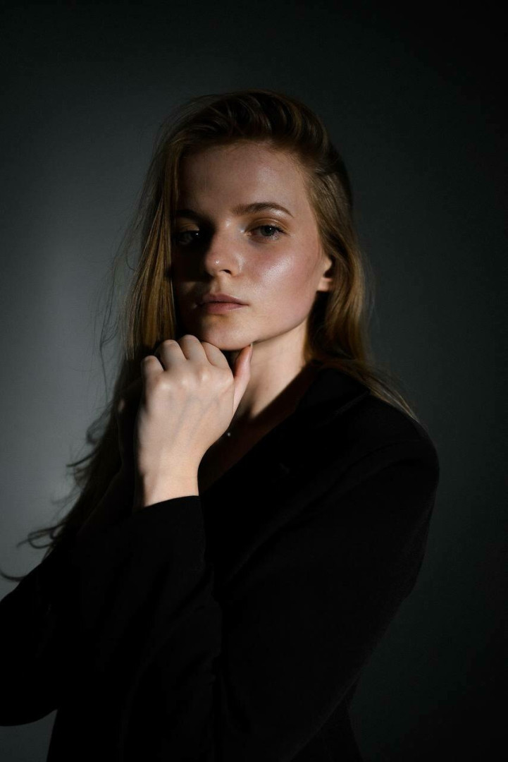 Photo by anastasiiiyaa published on July 21,2023 11:01:15 - BestThots