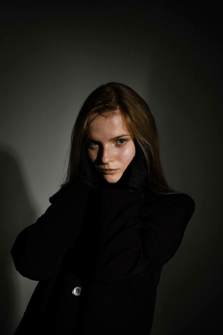 Photo by anastasiiiyaa published on November 21,2023 16:30:36 - BestThots