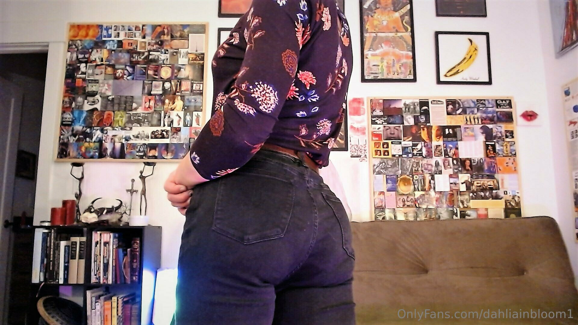 Photo by dahliainbloom1 published on June 28,2023 11:59:57 - BestThots