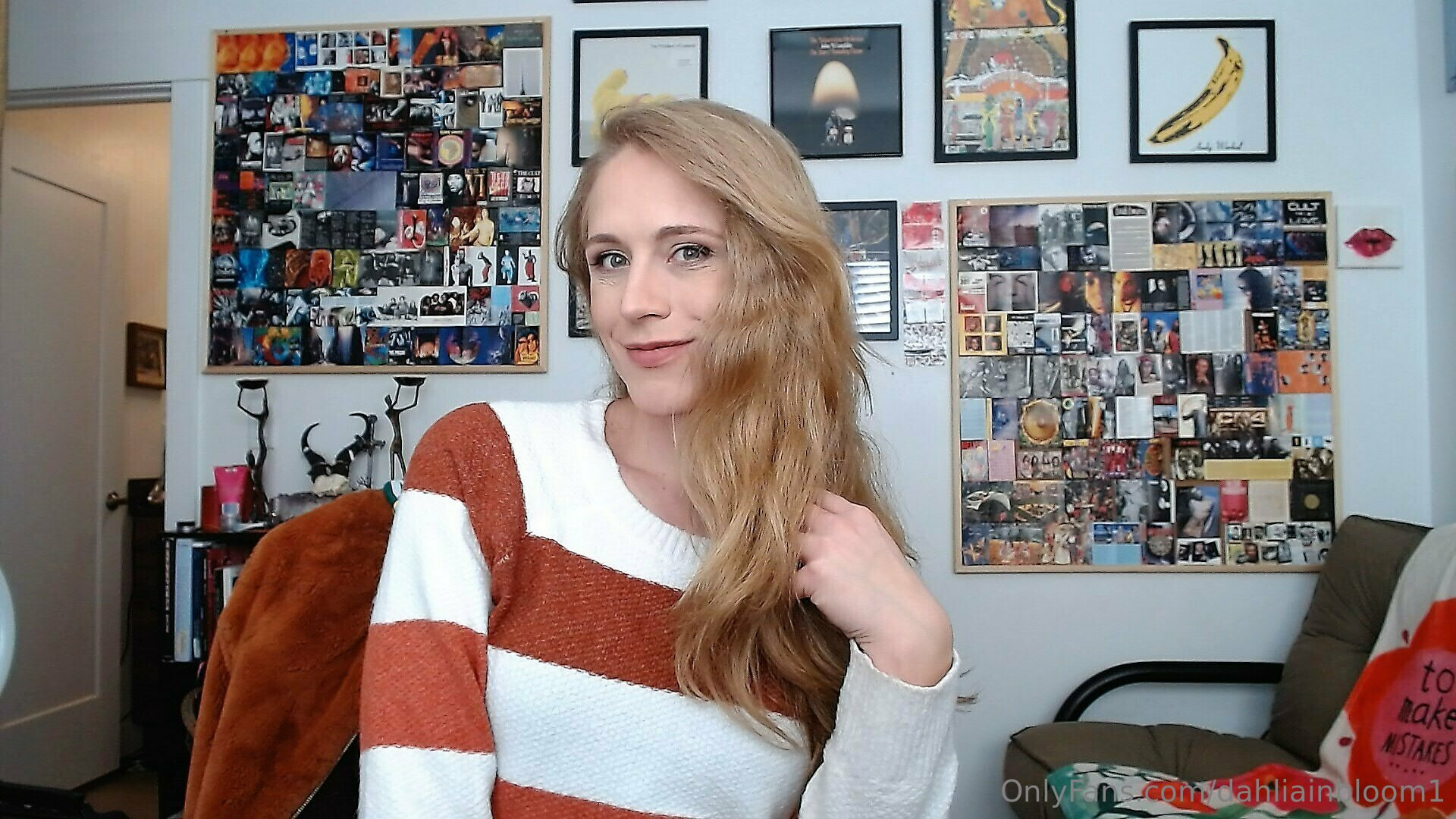 Photo by dahliainbloom1 published on June 28,2023 12:00:20 - BestThots