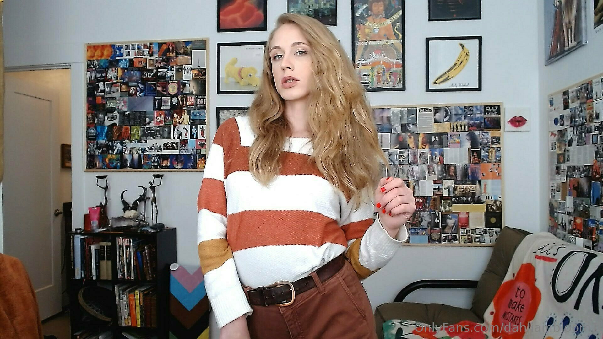 Photo by dahliainbloom1 published on June 28,2023 12:00:54 - BestThots