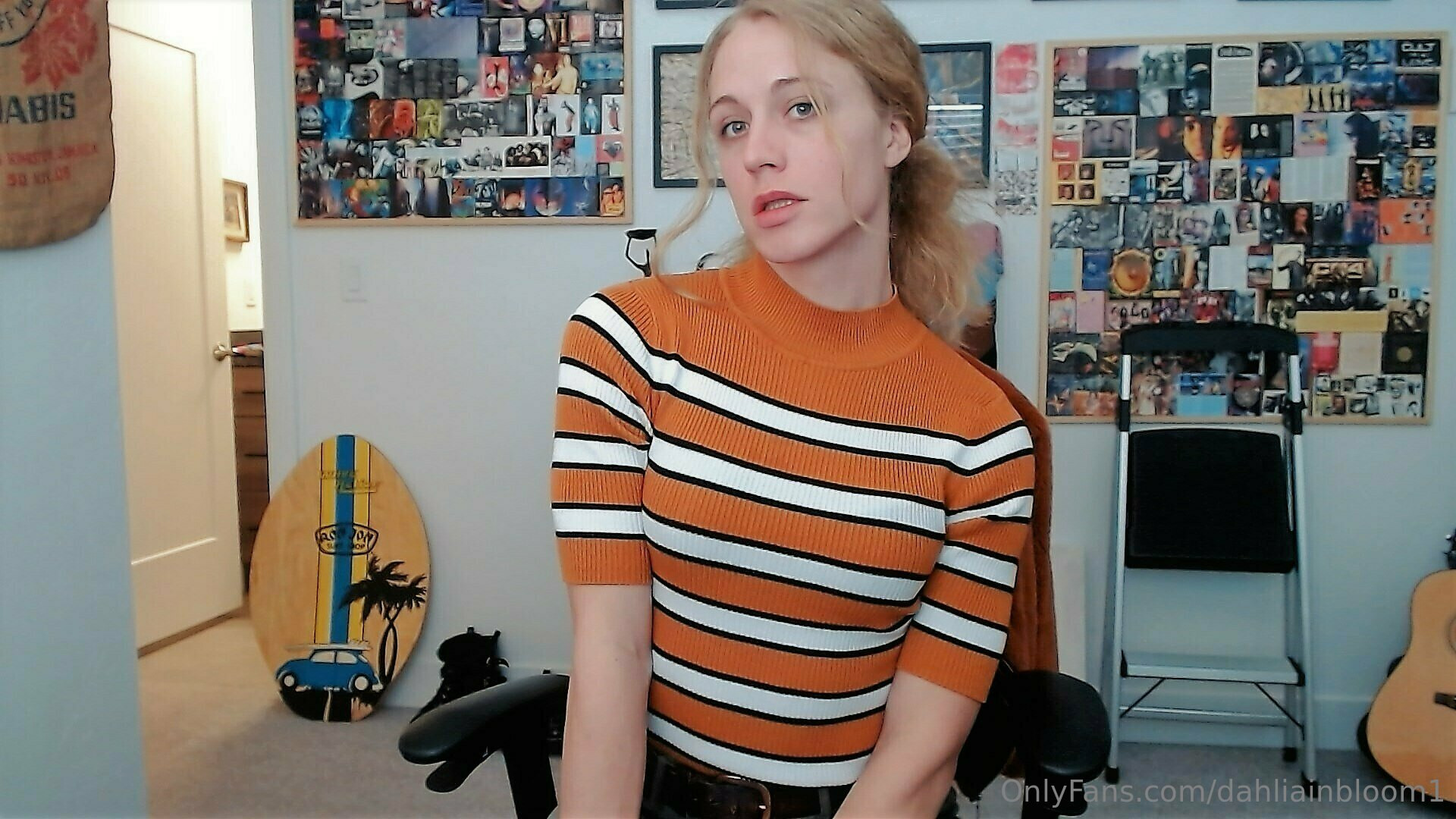 Photo by dahliainbloom1 published on June 28,2023 12:01:14 - BestThots