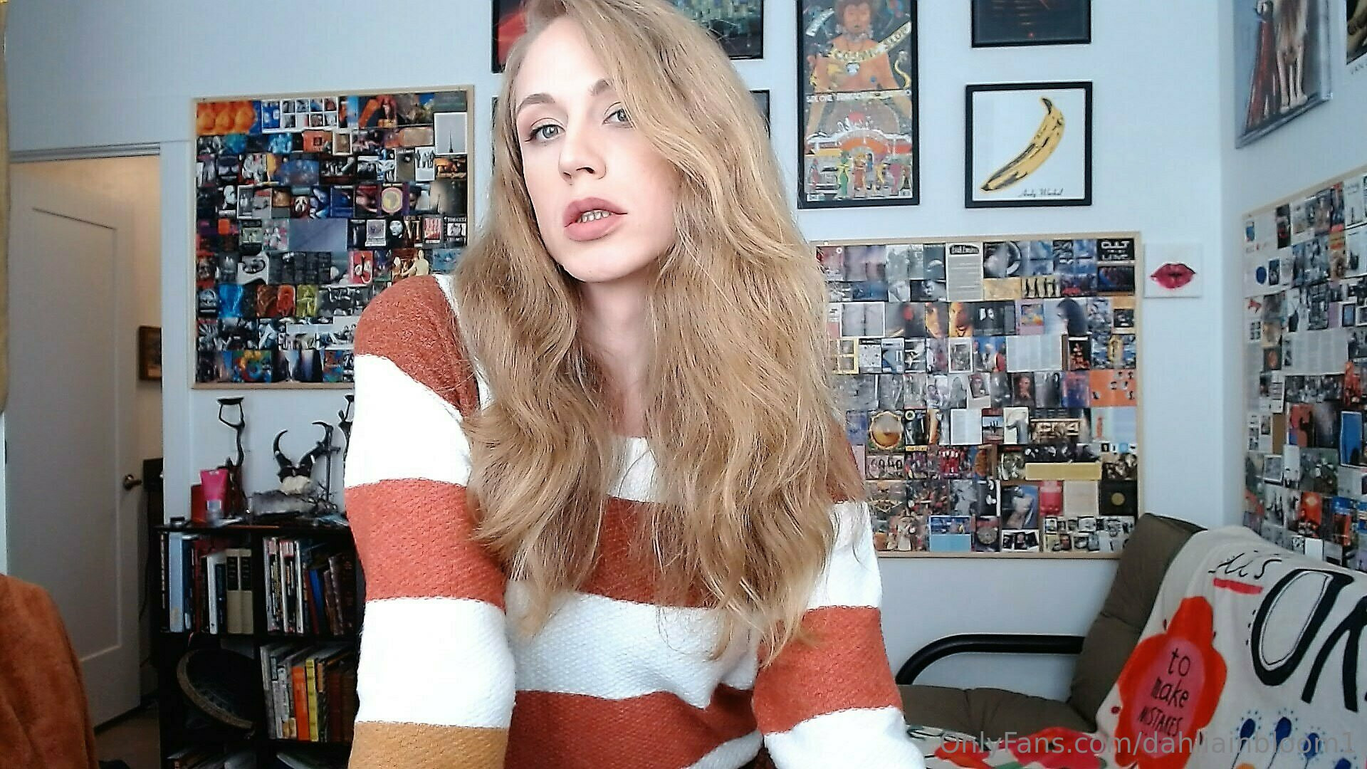 Photo by dahliainbloom1 published on June 28,2023 12:01:30 - BestThots