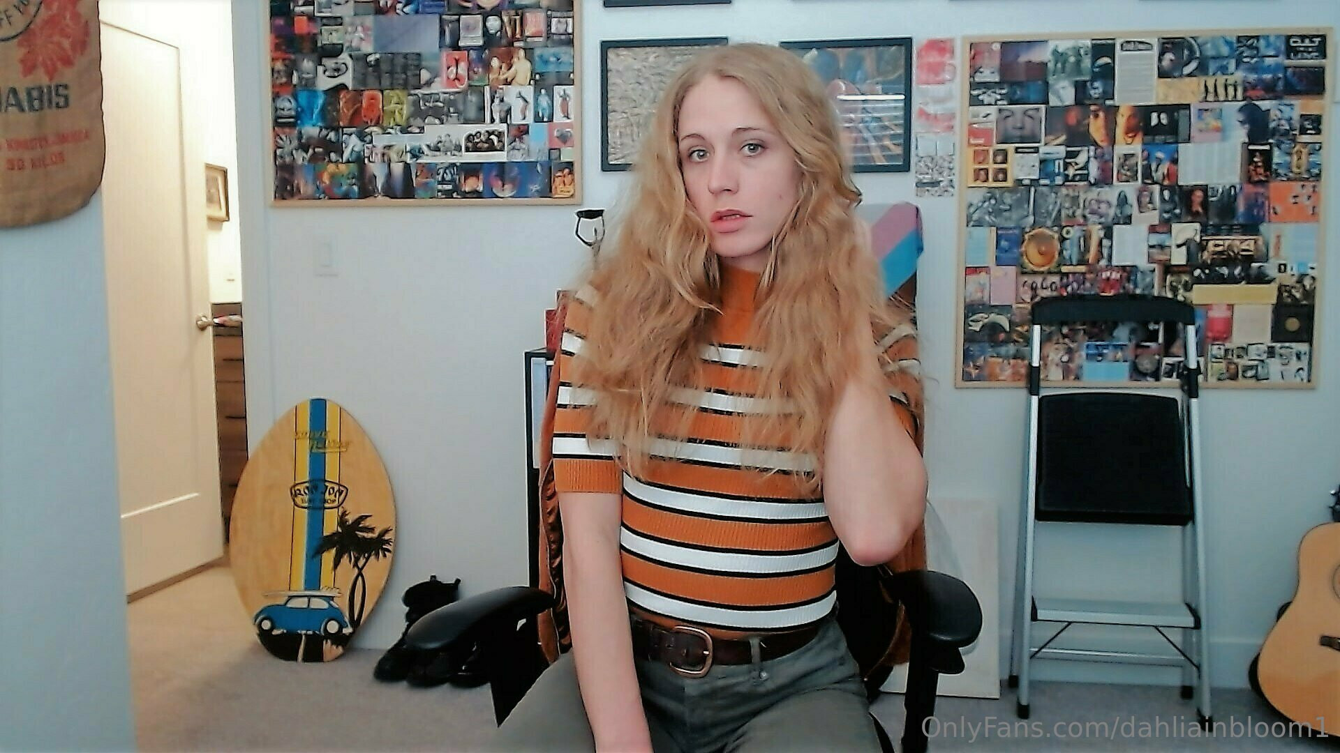 Photo by dahliainbloom1 published on June 28,2023 12:02:24 - BestThots