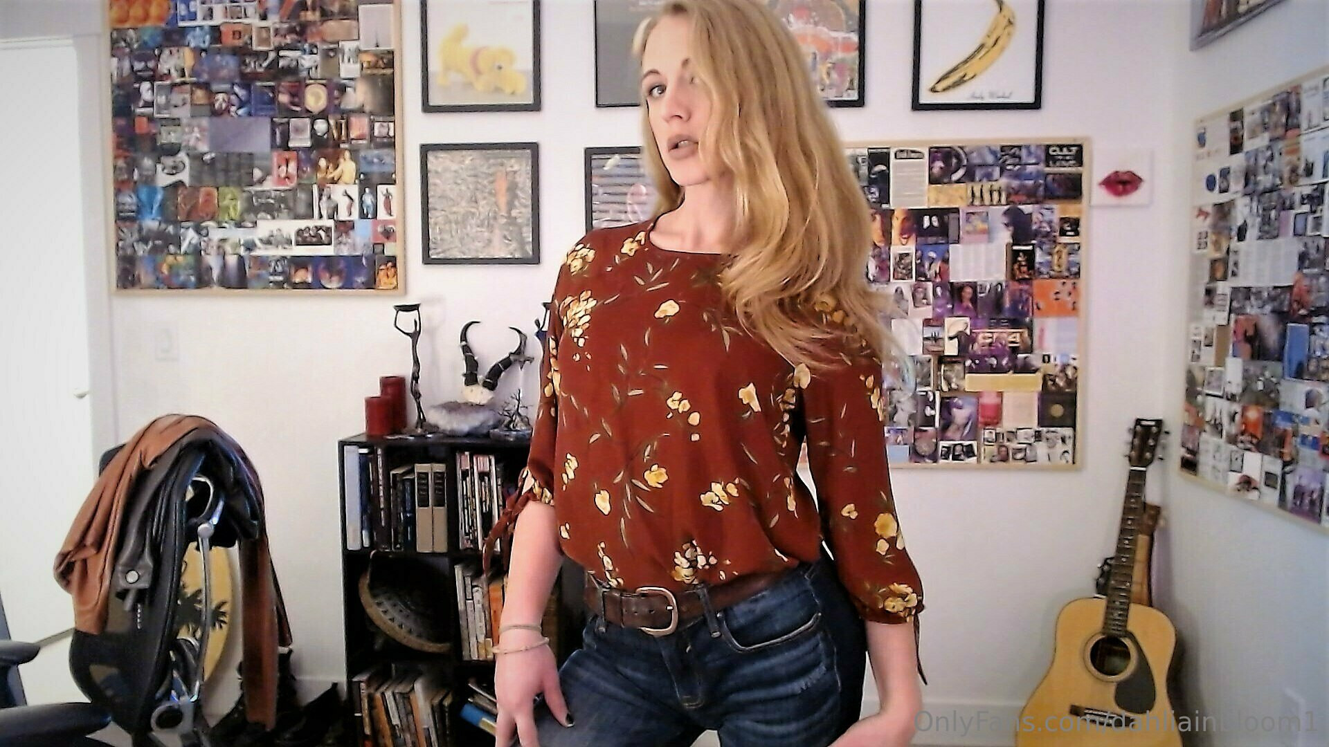 Photo by dahliainbloom1 published on June 28,2023 12:02:51 - BestThots