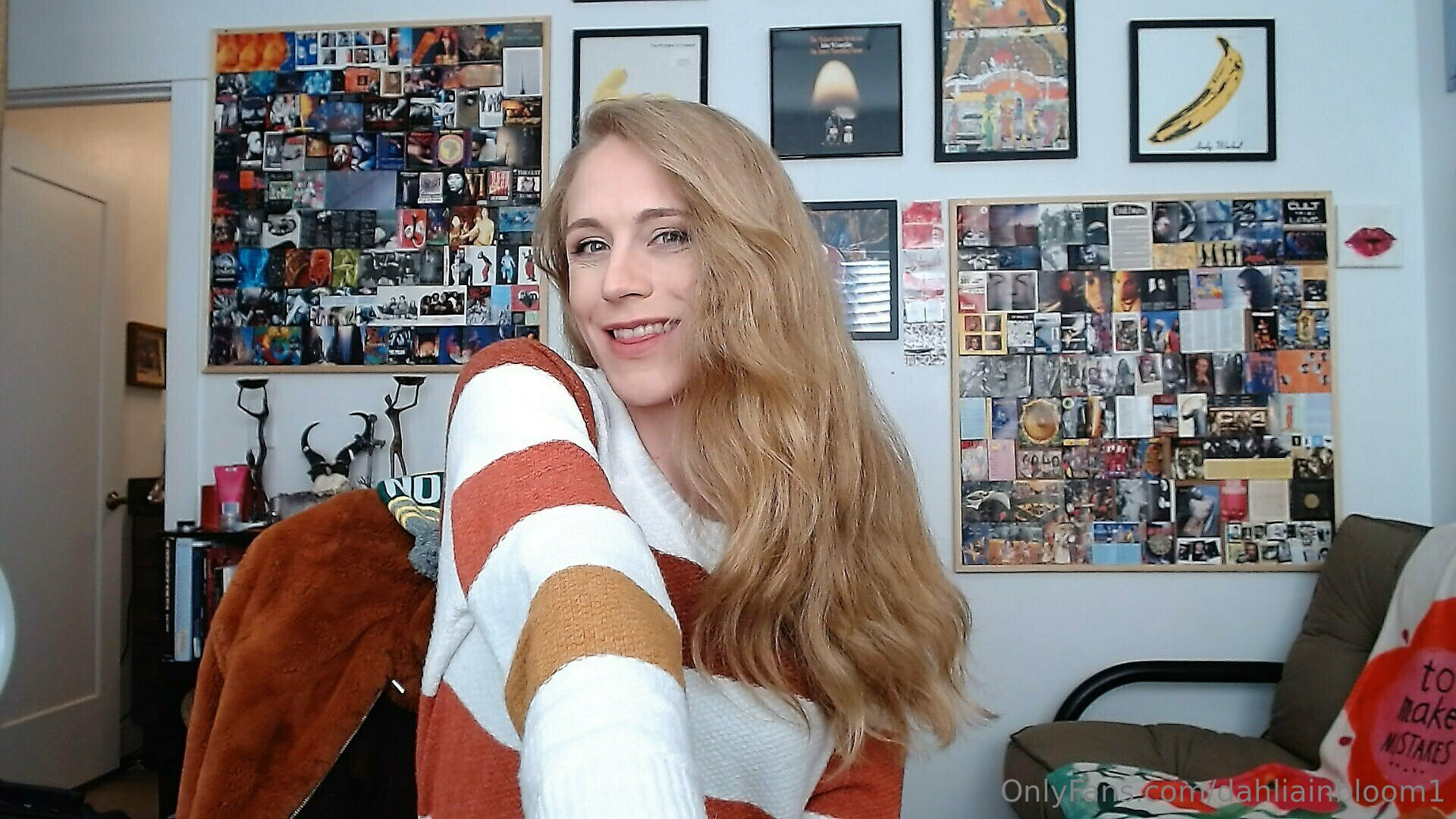 Photo by dahliainbloom1 published on June 28,2023 12:03:29 - BestThots