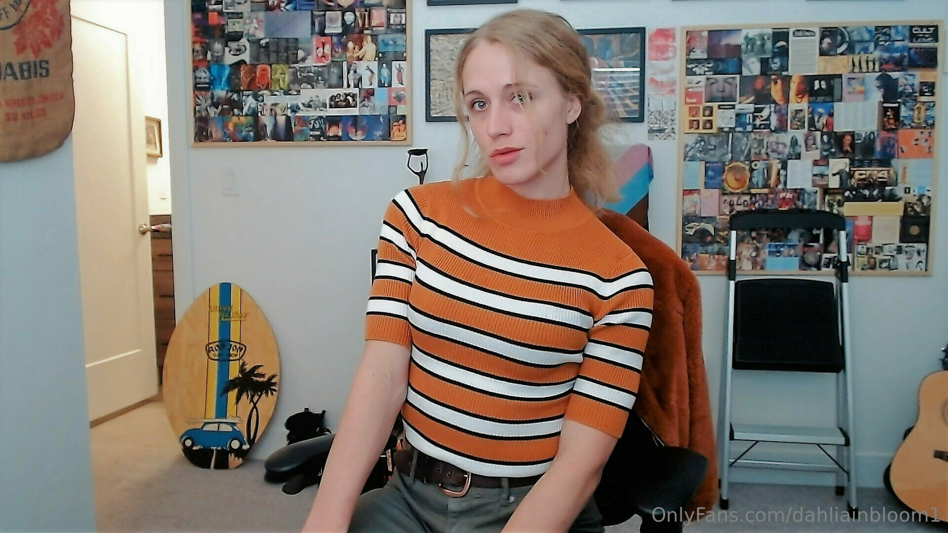 Photo by dahliainbloom1 published on June 28,2023 12:04:24 - BestThots