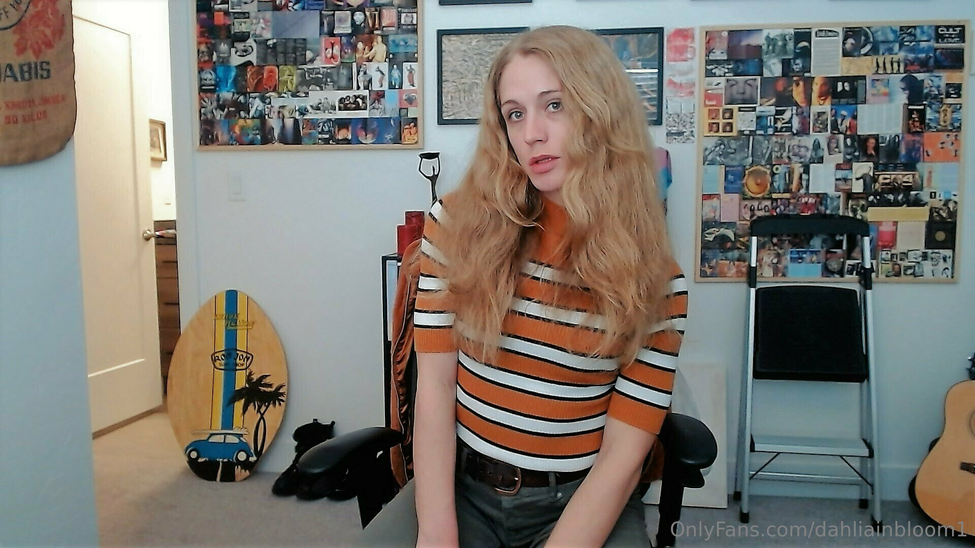 Photo by dahliainbloom1 published on June 28,2023 12:04:28 - BestThots