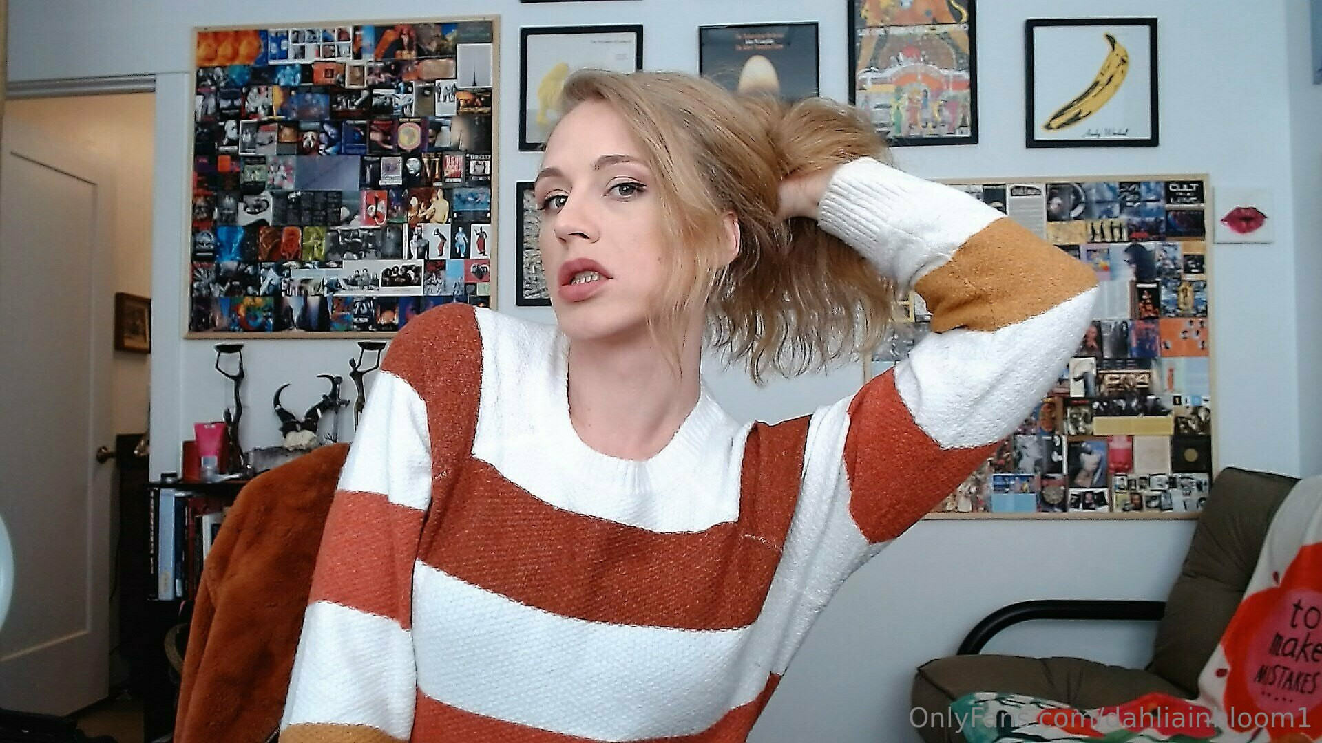 Photo by dahliainbloom1 published on June 28,2023 12:04:39 - BestThots