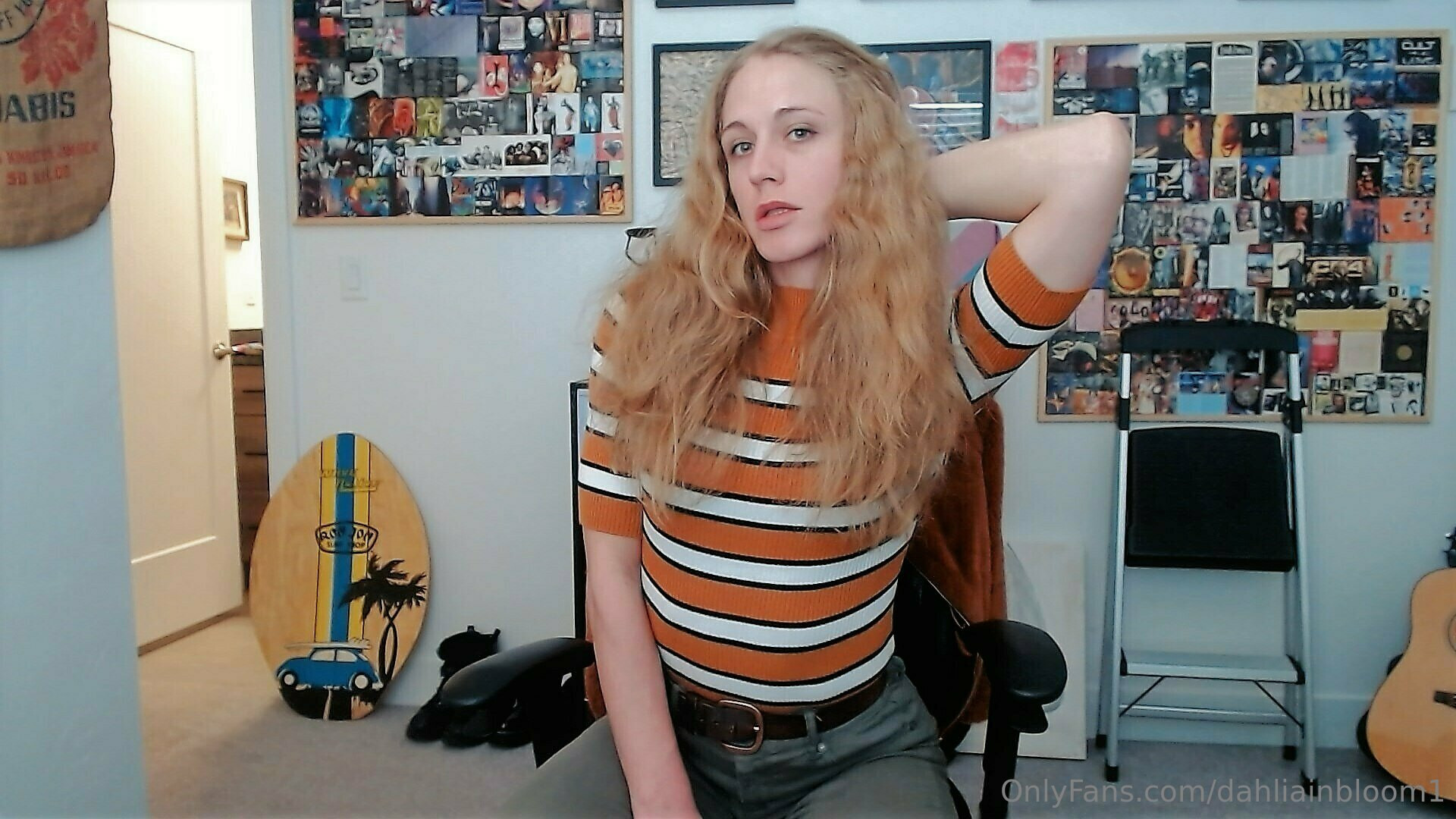 Photo by dahliainbloom1 published on June 28,2023 12:05:20 - BestThots