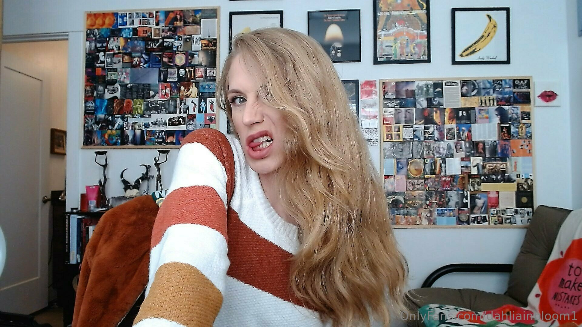 Photo by dahliainbloom1 published on June 28,2023 12:05:51 - BestThots