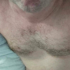 daddygay88 #2535431