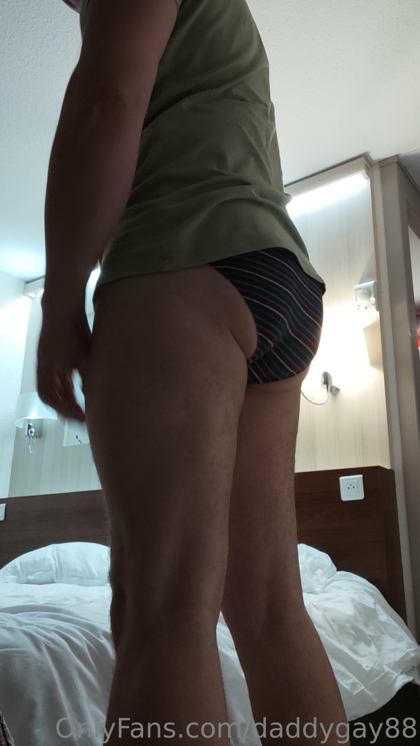 Photo by daddygay88 published on January 15,2024 16:22:15 - BestThots