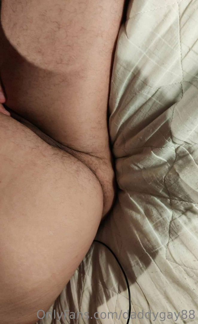 Photo by daddygay88 published on January 15,2024 16:22:17 - BestThots
