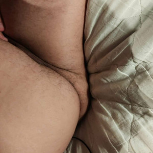 daddygay88 #9327817