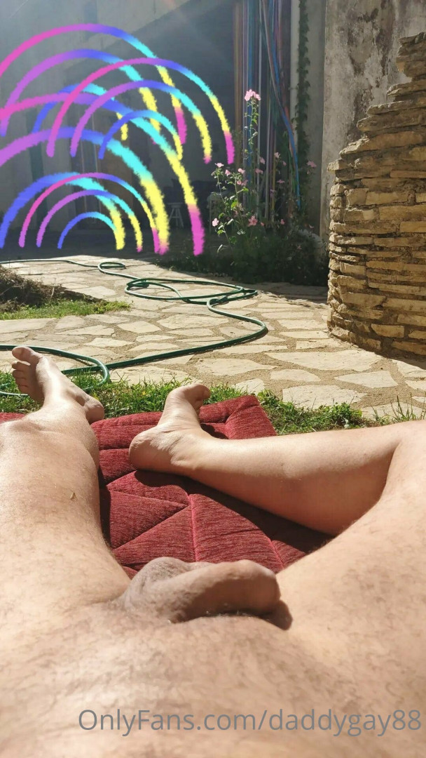 Photo by daddygay88 published on January 15,2024 16:22:18 - BestThots