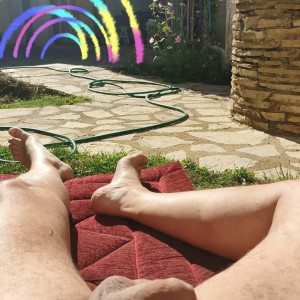 daddygay88 #9327818