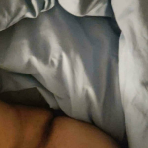 daddygay88 #9327819