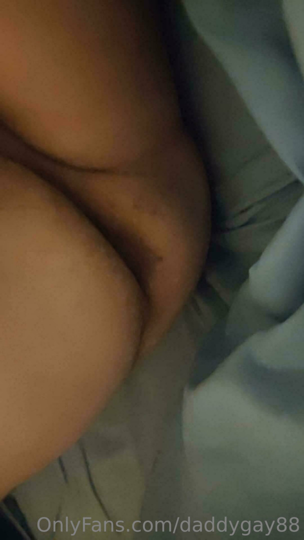 Photo by daddygay88 published on January 15,2024 16:22:19 - BestThots