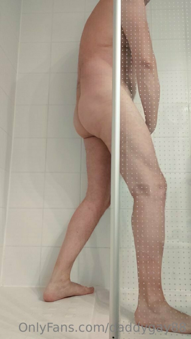 Photo by daddygay88 published on January 15,2024 16:22:19 - BestThots