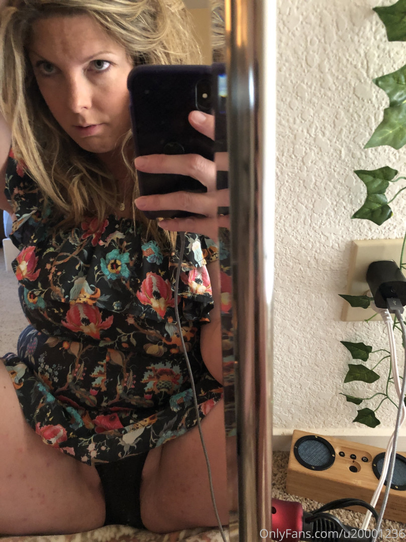 Photo by lakshmishiddentreasures published on May 23,2023 14:49:46 - BestThots