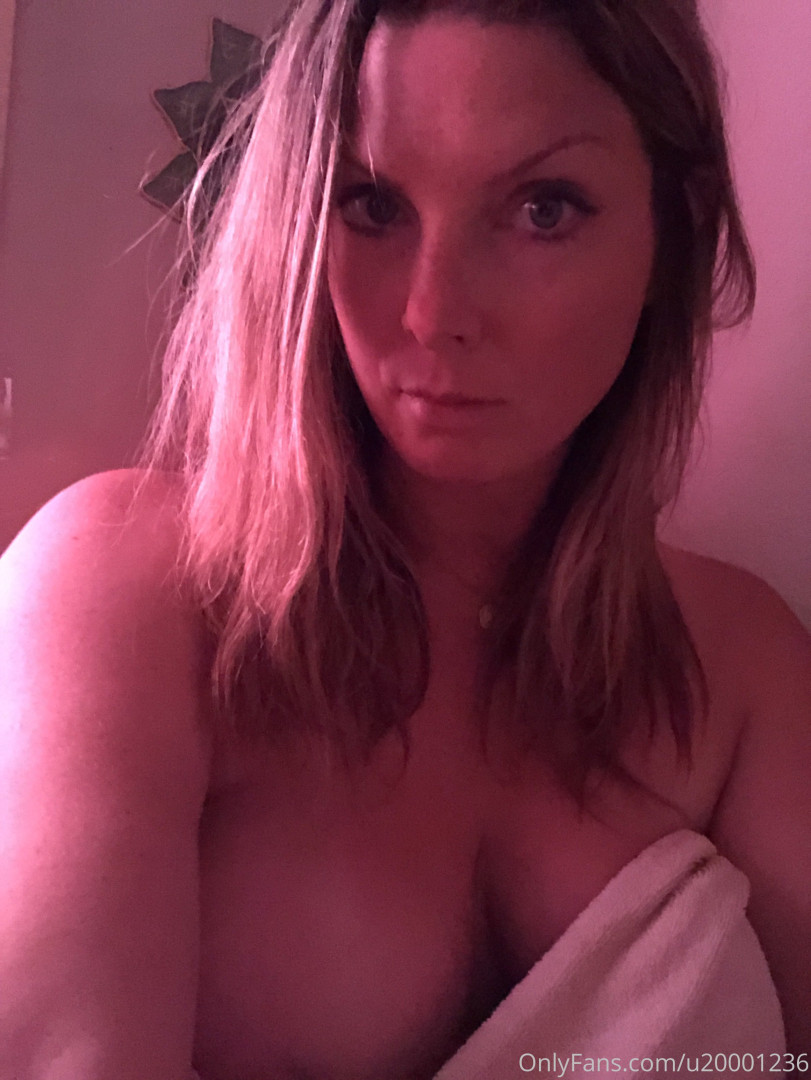 Photo by lakshmishiddentreasures published on May 23,2023 14:52:14 - BestThots