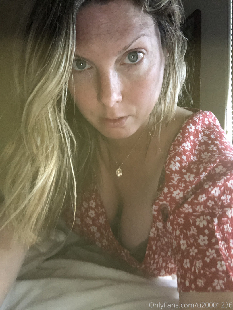 Photo by lakshmishiddentreasures published on May 23,2023 14:52:32 - BestThots