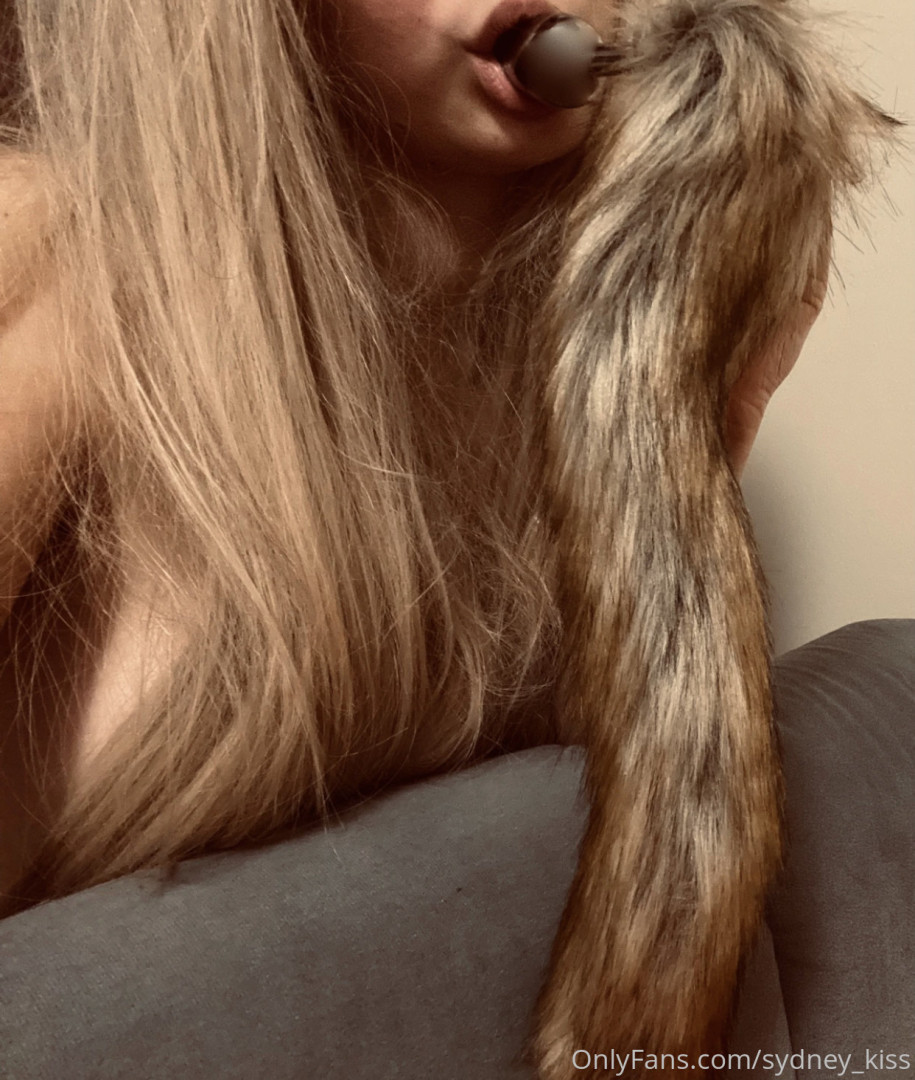 Photo by sydney_kiss published on October 14,2023 22:24:22 - BestThots
