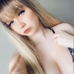 sydney_kiss #6587968