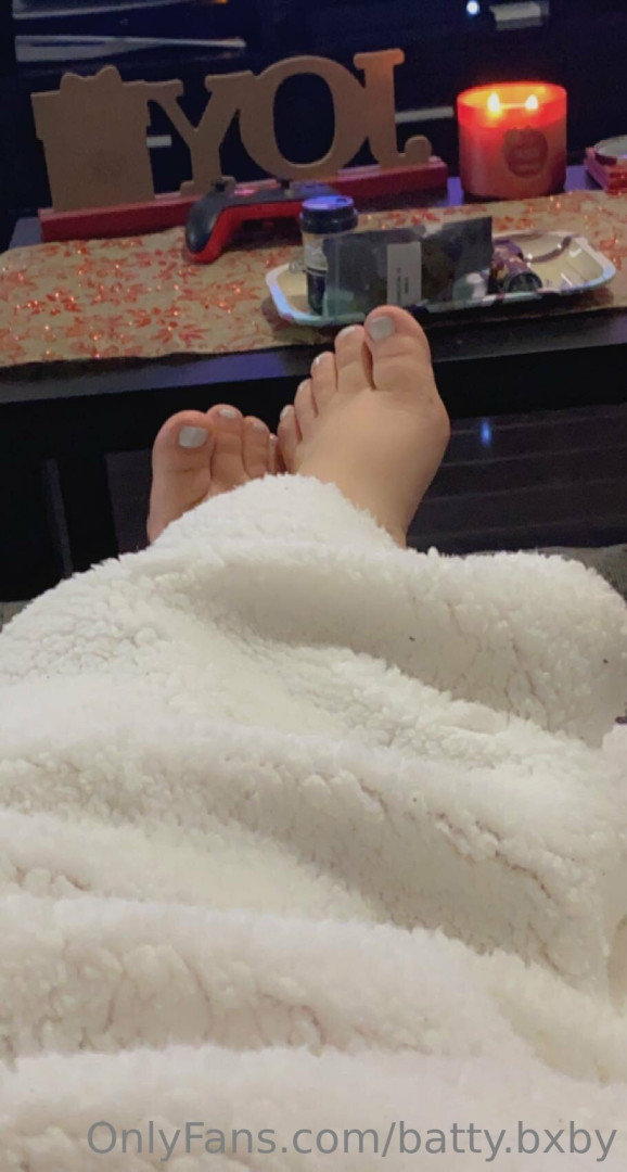 Photo by batty.bxby published on October 15,2023 22:35:11 - BestThots