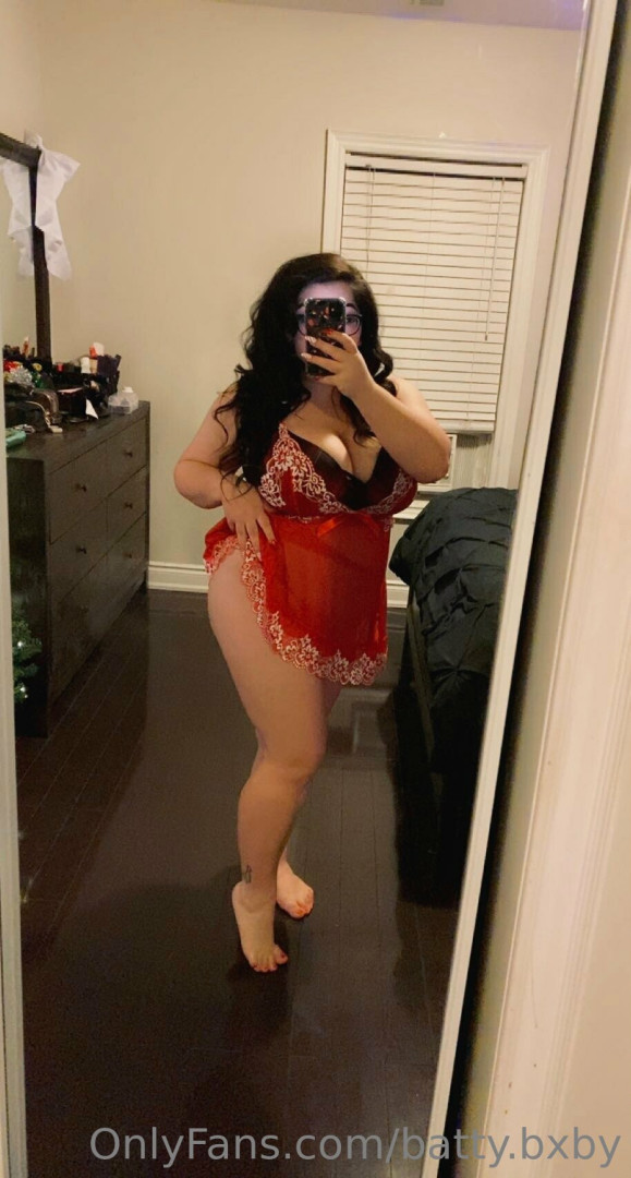 Photo by batty.bxby published on October 15,2023 22:36:08 - BestThots