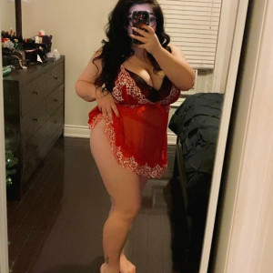batty.bxby #6685905