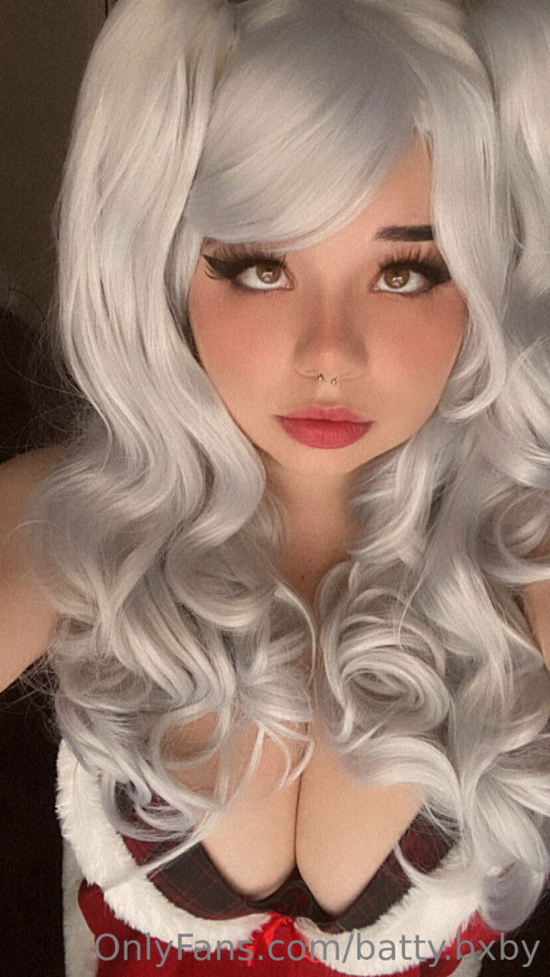 Photo by batty.bxby published on October 15,2023 22:36:17 - BestThots