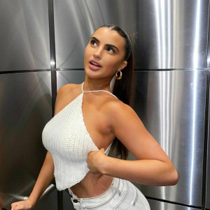 zoewilder #1870108