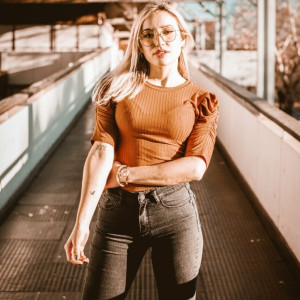 zoewilder #1870116