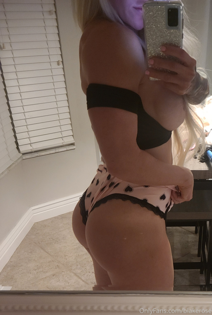 Photo by blakerose published on December 10,2023 19:43:19 - BestThots