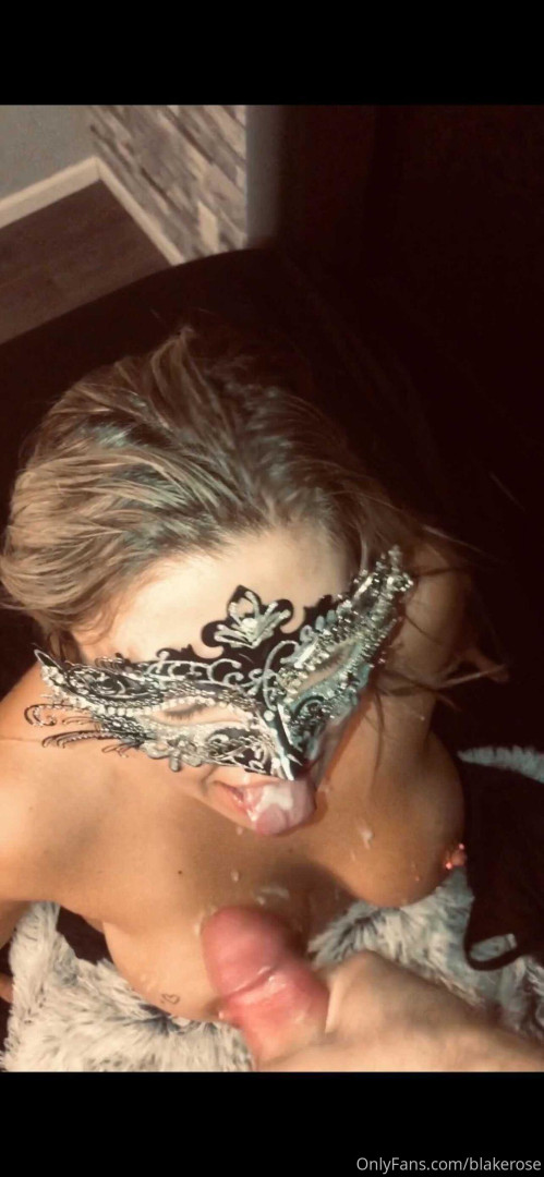 Photo by blakerose published on December 10,2023 19:45:27 - BestThots