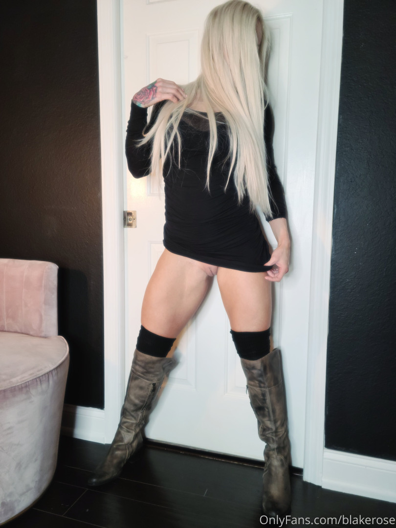 Photo by blakerose published on December 10,2023 19:46:50 - BestThots