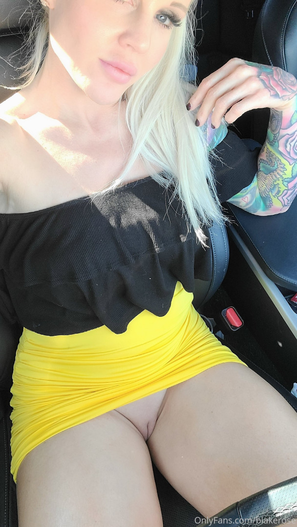 Photo by blakerose published on December 10,2023 20:09:26 - BestThots