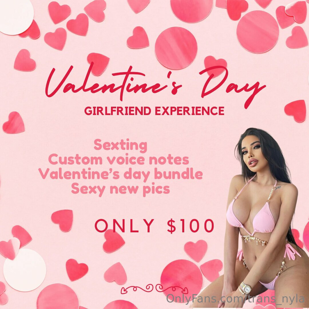 Photo by trans_nyla published on June 24,2023 17:22:54 - BestThots